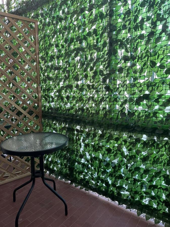 City Center Shkodra B&B Dış mekan fotoğraf